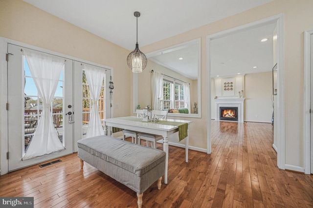 712 WILLINGTON SQUARE WAY, Newark, DE 19711
