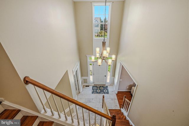712 WILLINGTON SQUARE WAY, Newark, DE 19711