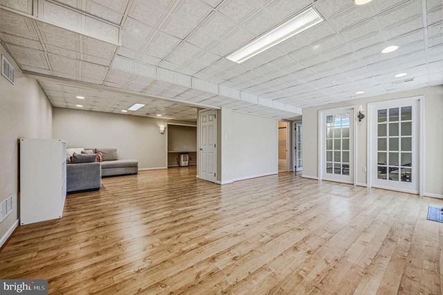 712 WILLINGTON SQUARE WAY, Newark, DE 19711