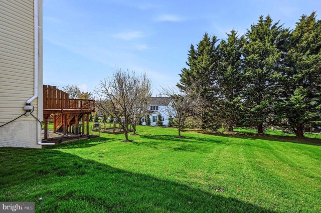 712 WILLINGTON SQUARE WAY, Newark, DE 19711