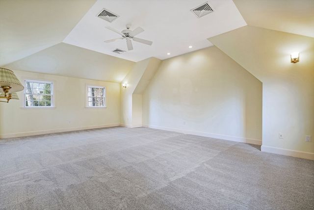 11 Wachusett Rd, Wellesley, MA 02481