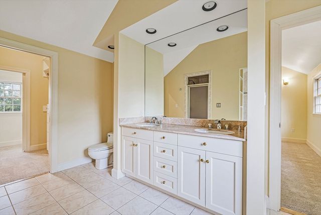 11 Wachusett Rd, Wellesley, MA 02481