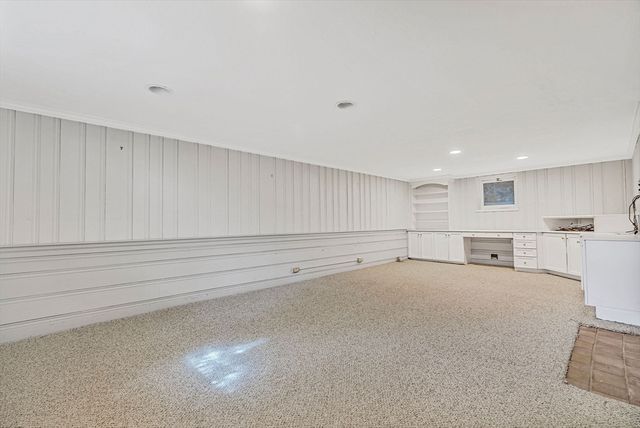 11 Wachusett Rd, Wellesley, MA 02481