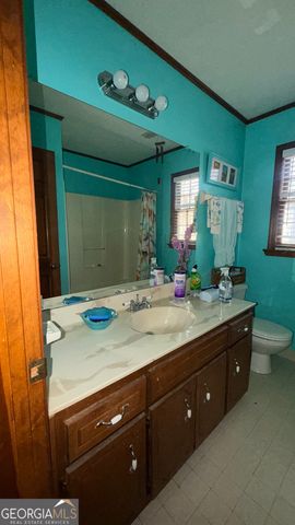 206 Copperplate Lane, Peachtree City, GA 30269