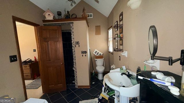 206 Copperplate Lane, Peachtree City, GA 30269