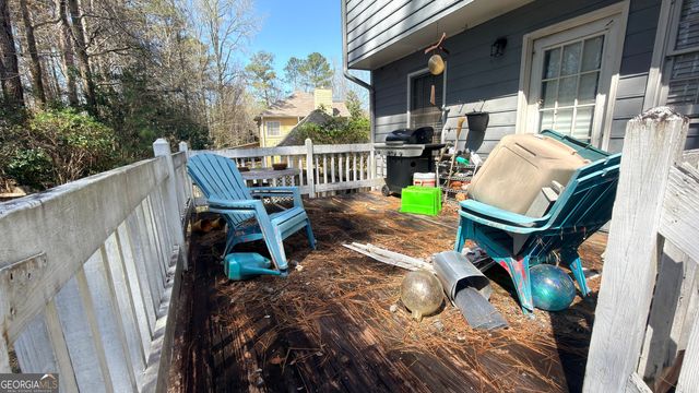 206 Copperplate Lane, Peachtree City, GA 30269