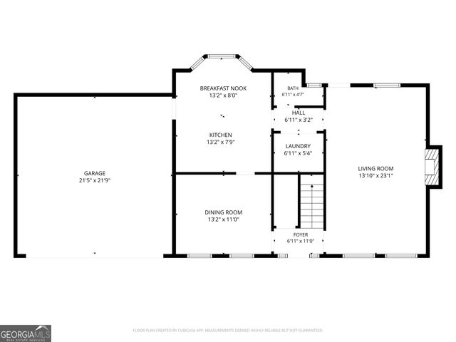 206 Copperplate Lane, Peachtree City, GA 30269