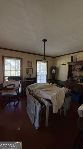 206 Copperplate Lane, Peachtree City, GA 30269