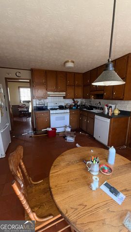206 Copperplate Lane, Peachtree City, GA 30269
