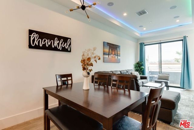 4826 W Pickford, Los Angeles, CA 90019