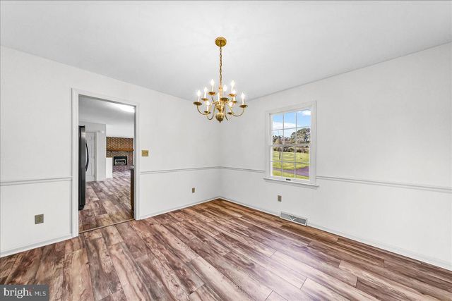 155 FREEDOM VALLEY CIR, Coatesville, PA 19320
