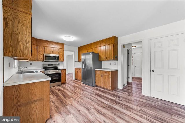 155 FREEDOM VALLEY CIR, Coatesville, PA 19320