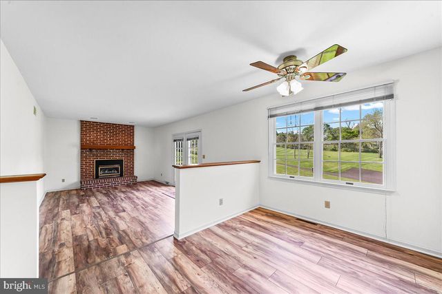 155 FREEDOM VALLEY CIR, Coatesville, PA 19320