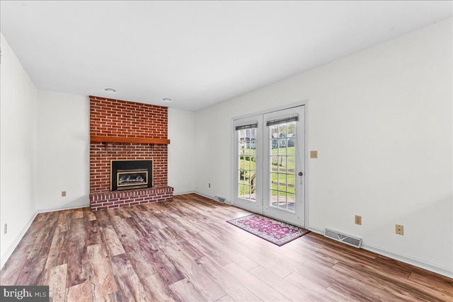 155 FREEDOM VALLEY CIR, Coatesville, PA 19320