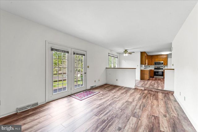 155 FREEDOM VALLEY CIR, Coatesville, PA 19320