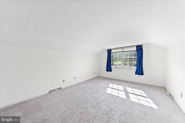 155 FREEDOM VALLEY CIR, Coatesville, PA 19320