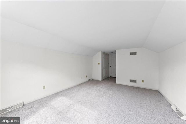 155 FREEDOM VALLEY CIR, Coatesville, PA 19320