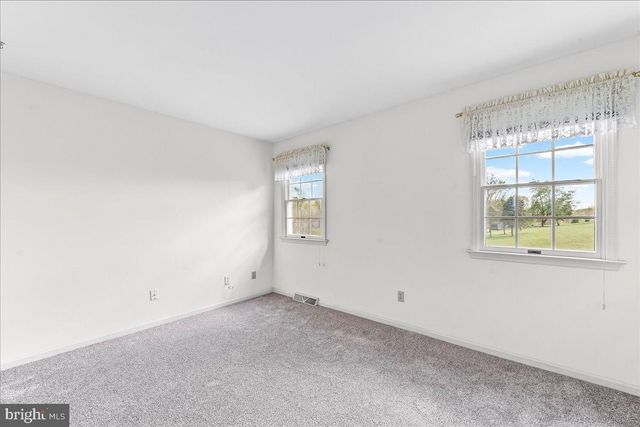 155 FREEDOM VALLEY CIR, Coatesville, PA 19320