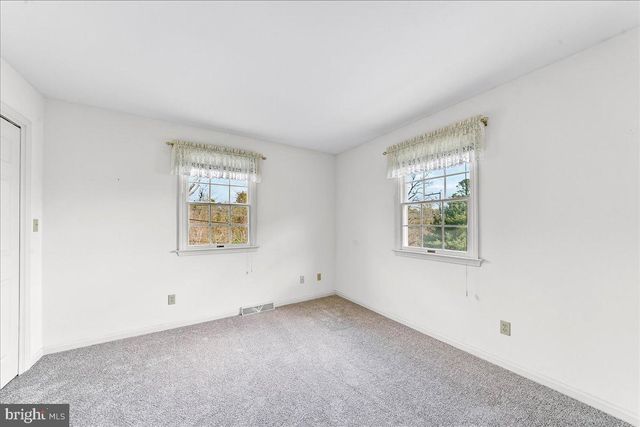 155 FREEDOM VALLEY CIR, Coatesville, PA 19320