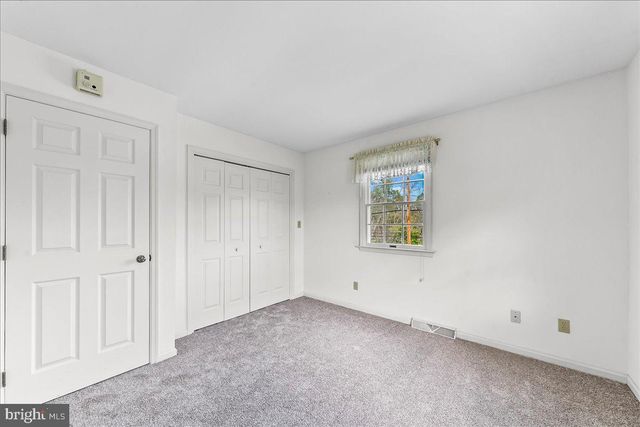 155 FREEDOM VALLEY CIR, Coatesville, PA 19320