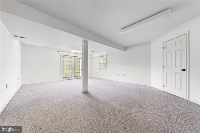 155 FREEDOM VALLEY CIR, Coatesville, PA 19320