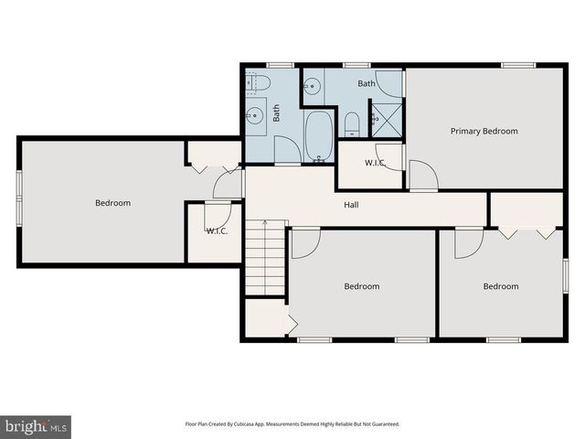 155 FREEDOM VALLEY CIR, Coatesville, PA 19320