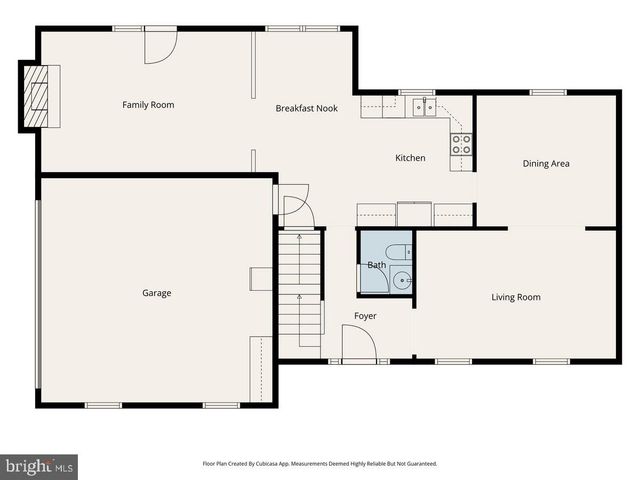 155 FREEDOM VALLEY CIR, Coatesville, PA 19320