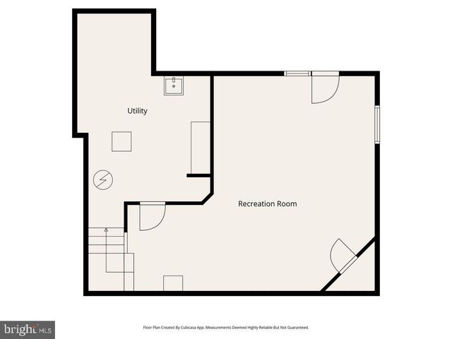 155 FREEDOM VALLEY CIR, Coatesville, PA 19320