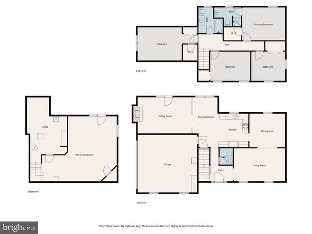 155 FREEDOM VALLEY CIR, Coatesville, PA 19320