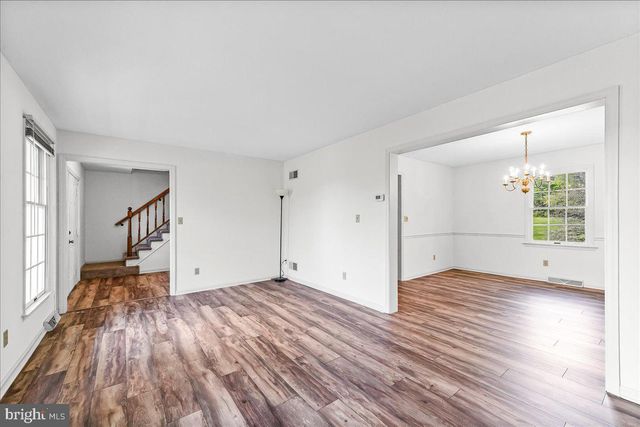 155 FREEDOM VALLEY CIR, Coatesville, PA 19320