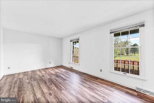 155 FREEDOM VALLEY CIR, Coatesville, PA 19320