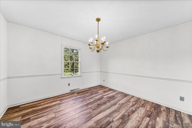 155 FREEDOM VALLEY CIR, Coatesville, PA 19320