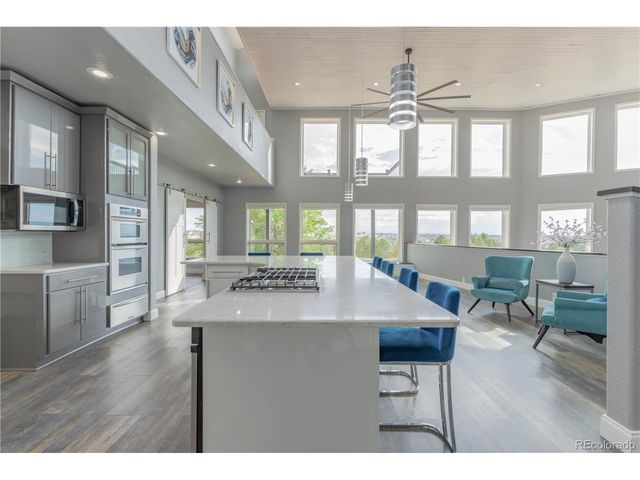 8095 S Oak Hill Cir, Aurora, CO 80016