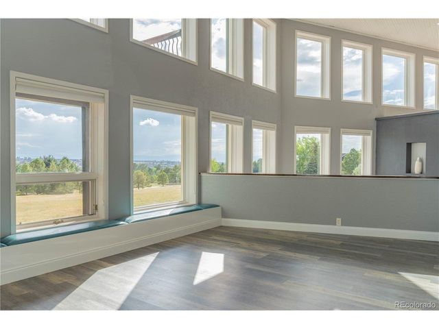 8095 S Oak Hill Cir, Aurora, CO 80016