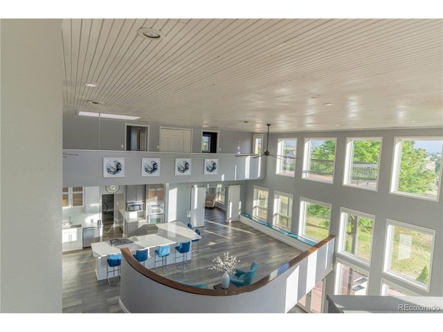 8095 S Oak Hill Cir, Aurora, CO 80016