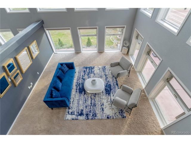 8095 S Oak Hill Cir, Aurora, CO 80016