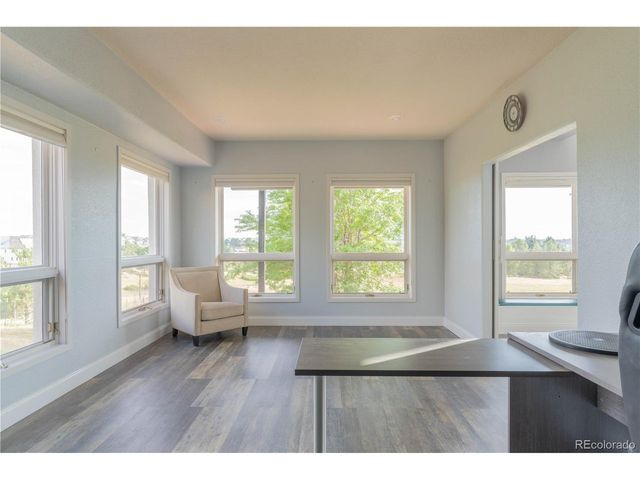 8095 S Oak Hill Cir, Aurora, CO 80016