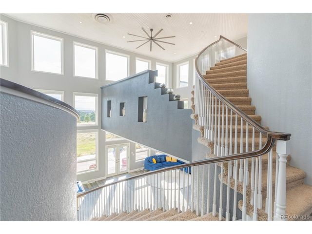 8095 S Oak Hill Cir, Aurora, CO 80016