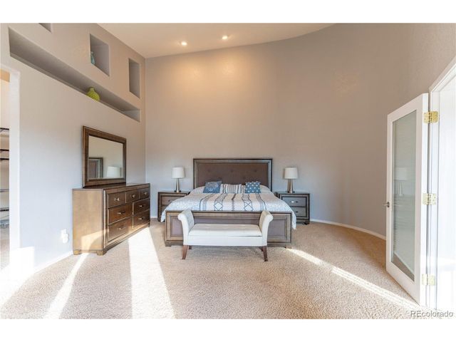 8095 S Oak Hill Cir, Aurora, CO 80016