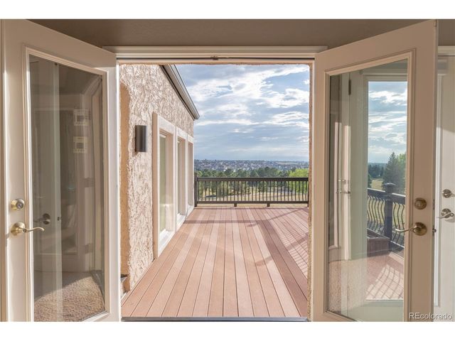 8095 S Oak Hill Cir, Aurora, CO 80016