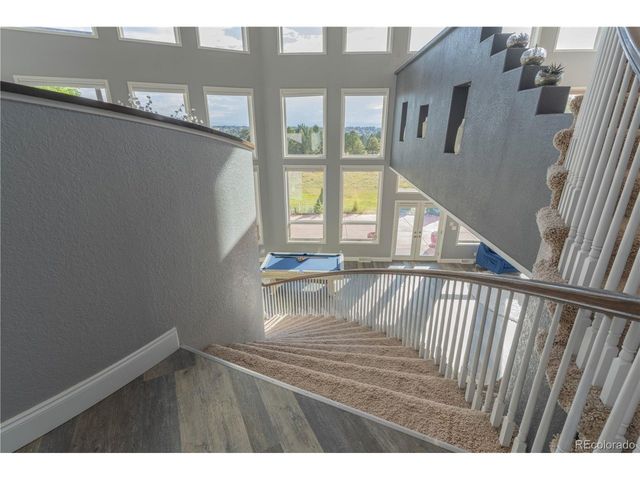 8095 S Oak Hill Cir, Aurora, CO 80016