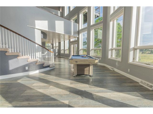 8095 S Oak Hill Cir, Aurora, CO 80016