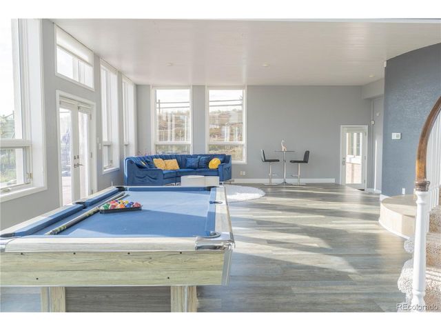8095 S Oak Hill Cir, Aurora, CO 80016