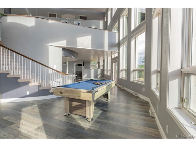8095 S Oak Hill Cir, Aurora, CO 80016