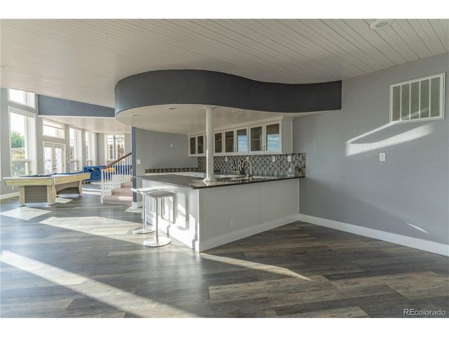 8095 S Oak Hill Cir, Aurora, CO 80016