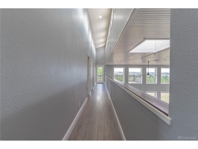 8095 S Oak Hill Cir, Aurora, CO 80016