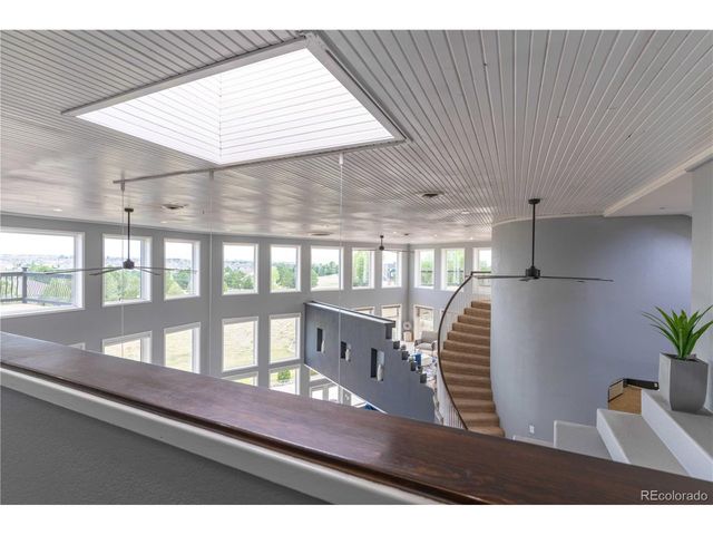8095 S Oak Hill Cir, Aurora, CO 80016