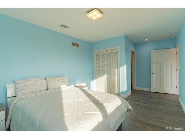 8095 S Oak Hill Cir, Aurora, CO 80016