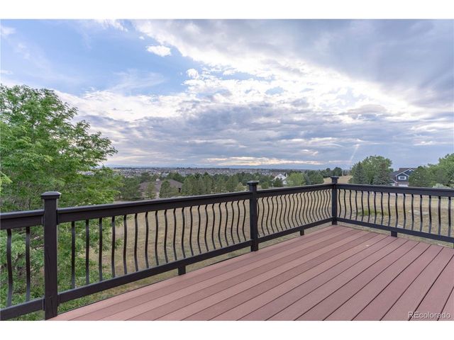 8095 S Oak Hill Cir, Aurora, CO 80016