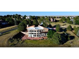 8095 S Oak Hill Cir, Aurora, CO 80016